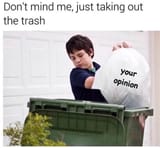 286238