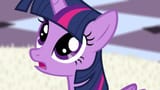 Thread 42292772 OP Image