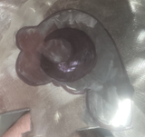 34279342306