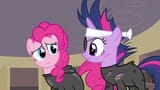Pinkie_Pie_and_Twilight_concerned_2_S2E20