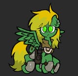 murkymaregjabqc1