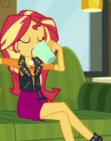 sipp