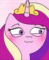 1723742555786632