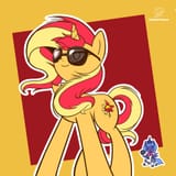 3358166