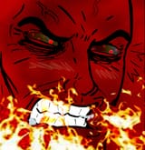 RAGE_OF_FIRE