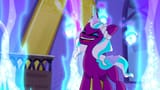 1742999348084