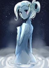 1500925