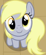 DERPSTERISFINE