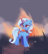 3841852