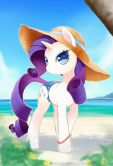 Rarara