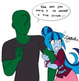 1518316963313