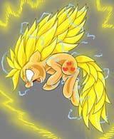 aj_goes_even_further_beyond_by_mickeymonster_d7x3mci