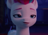 mlp-my-little-pony