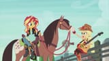 normal_horse