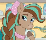 cocoa think