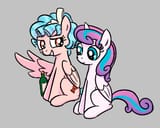 3052374