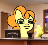 Carrot Top