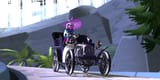 Snapshot_2025-06-23_134937_001