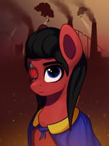 2621095