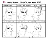 1691766214352132