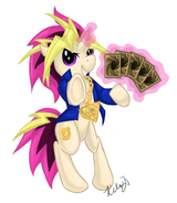 Atem