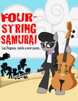 octavia___four_string_samurai_by_sonic_chaos-d52kwx3