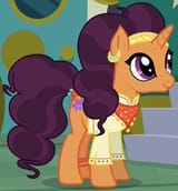 Saffron_Masala_ID_S6E12