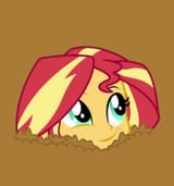 2622010__safe_edit_edited+edit_sunset+shimmer_driving+miss+shimmer_equestria+girls_g4_my+little+pony+equestria+girls-colon-+better+together_cropped_female_happy