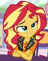 3189847__safe_screencap_sunset+shimmer_human_equestria+girls_equestria+girls+specials_g4_my+little+pony+equestria+girls-colon-+better+together_my+little+pony+eq