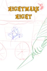 nightmarenightwip