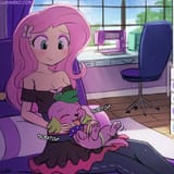 1165781