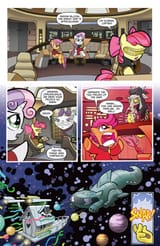 mlp_cmc_star_trek_by_mdwyer5_dee78e3-fullview