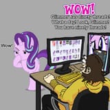 Thread 42293801 OP Image