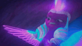 LAZER