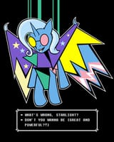NEOvag