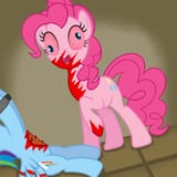 Thread 42293938 OP Image