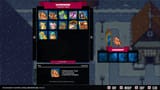 Cavemammoth Wardrobe