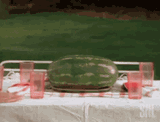 watermelon-watermelon-blast