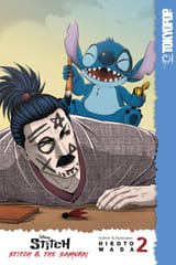 StitchSamurai_Vol2_Cover