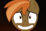 Thread 42294085 OP Image
