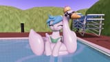 snapshot_2025-06-23_185804_001