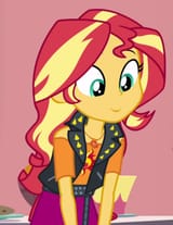 qt