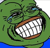 1734675313914166