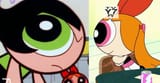 ppg_side_comparison