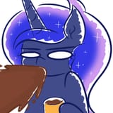 1739262532746113
