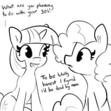 1741734847549086