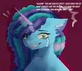1671382441097