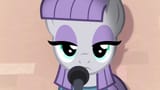 1699762__safe_screencap_maud+pie_g4_the+maud+couple_microphone