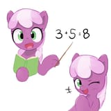 3628975