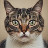 meow